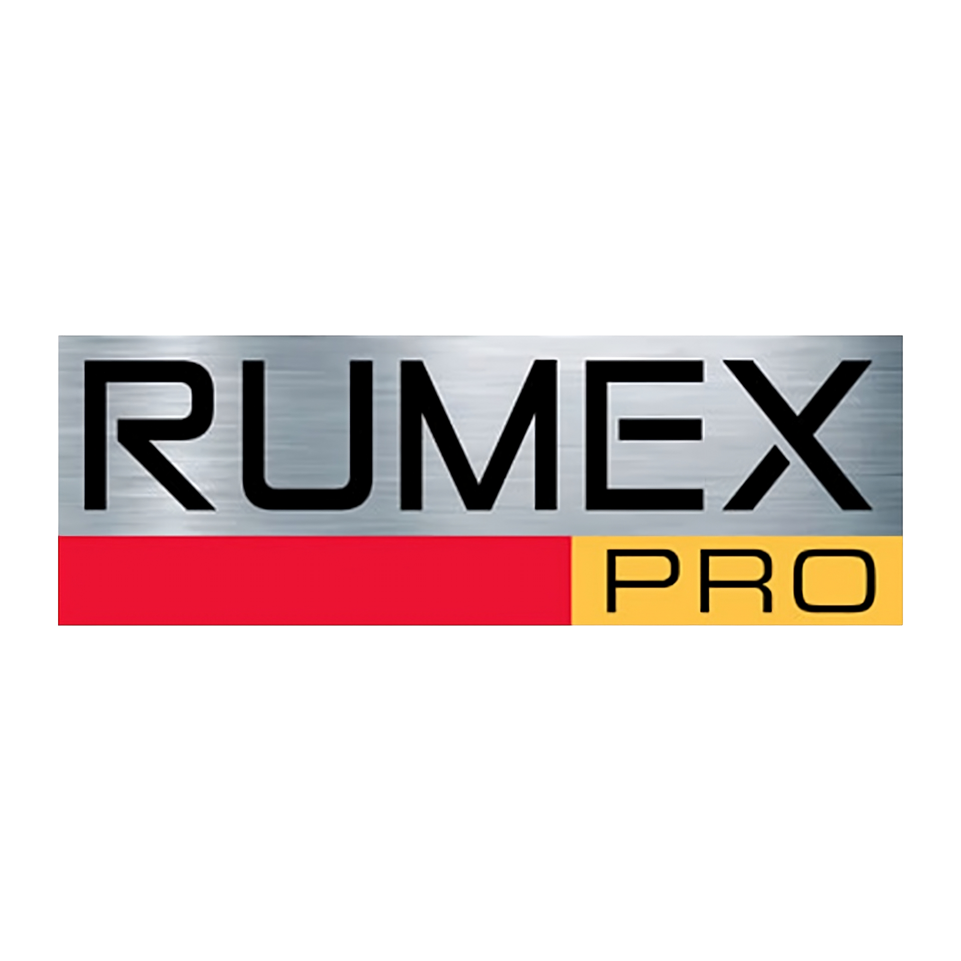 Rumex Pro