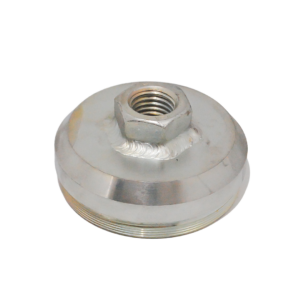 Seerring