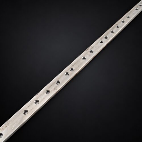 rumex-80215_1 Mesrug 5,5 links