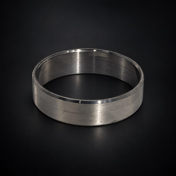 rumex-80309_1 Loopring