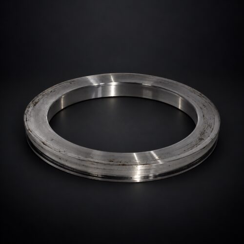 Drukring slim