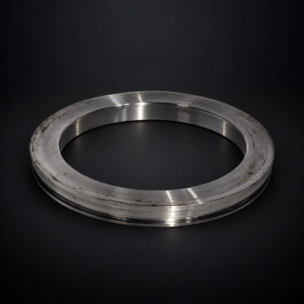 rumex-80312_1 Drukring slim