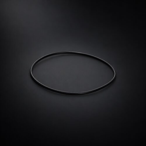 rumex-80314_1 O-ring