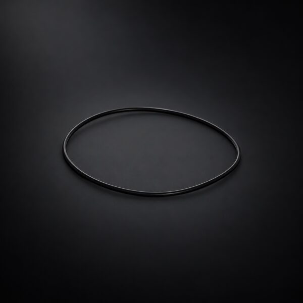 O-ring