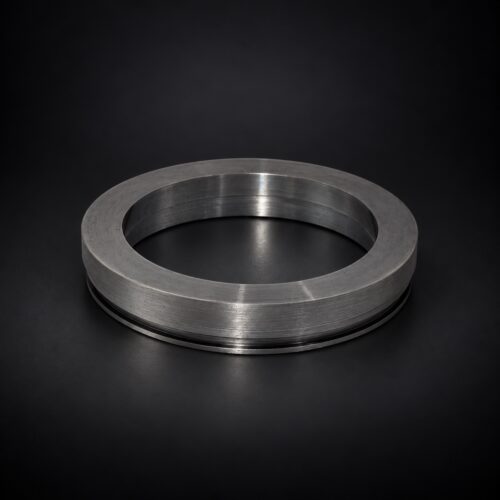 Drukring breed