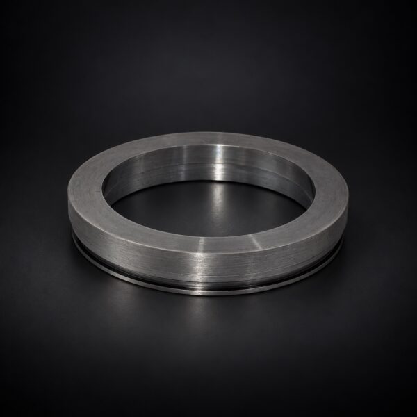 Drukring breed