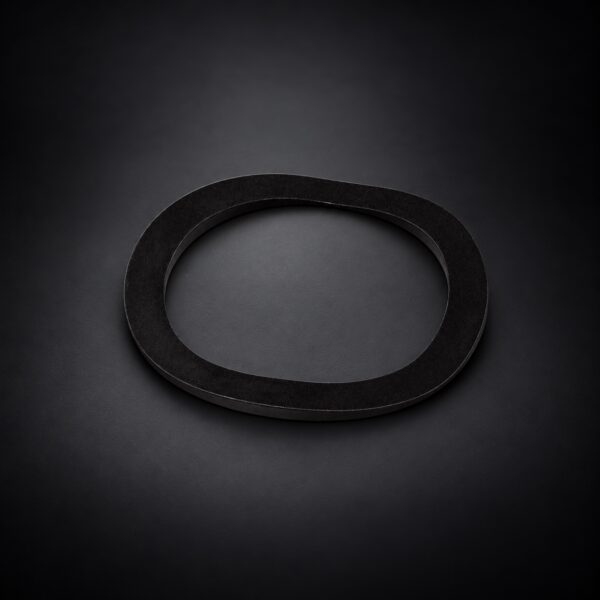 Veerring