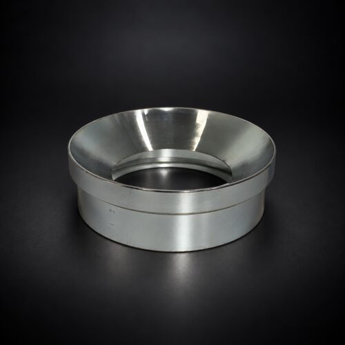 Holle ring