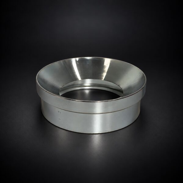rumex-80322_1 Holle ring