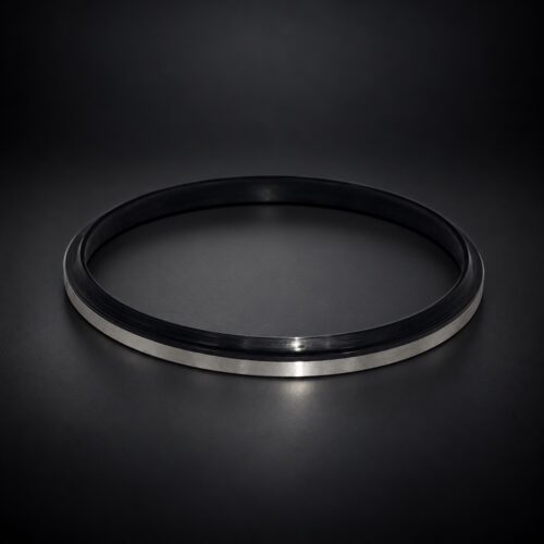 afdichting V-ring