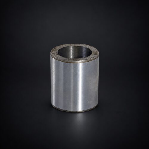 Loopbus